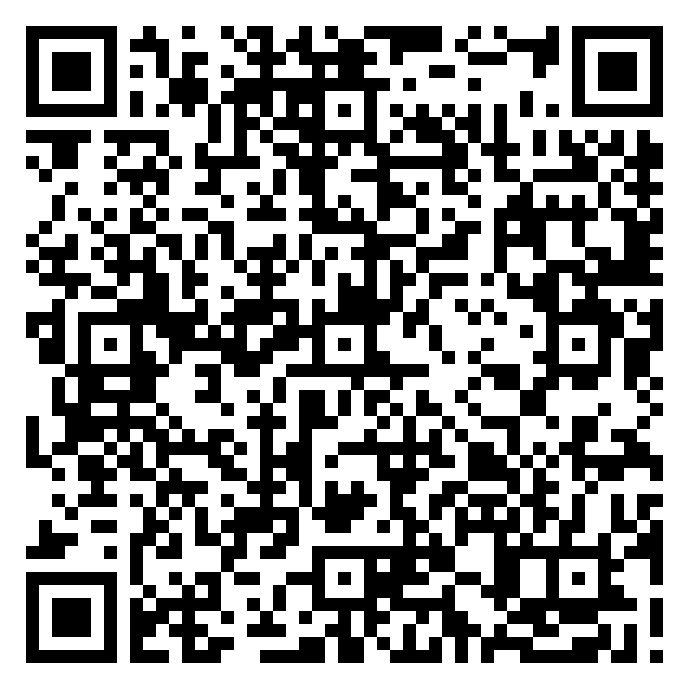 QR code 14240970400000