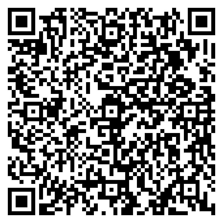 QR code 12314928000000