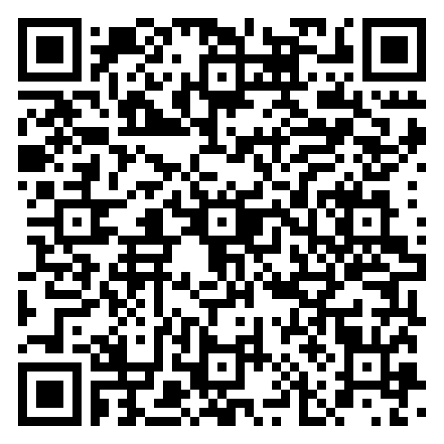 QR code 52709655500000