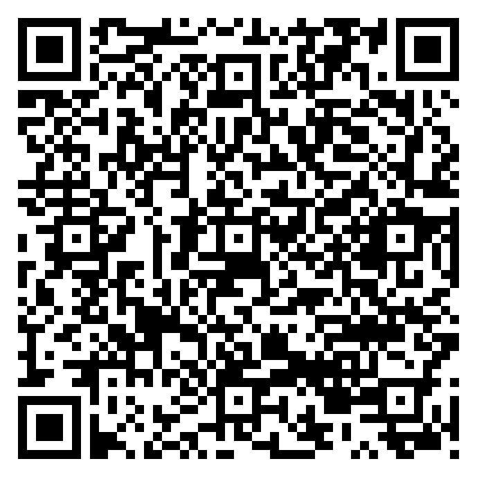 SYLWIA BARTNIK PSYCHOTERAPIA QR code QR code 52018967300000