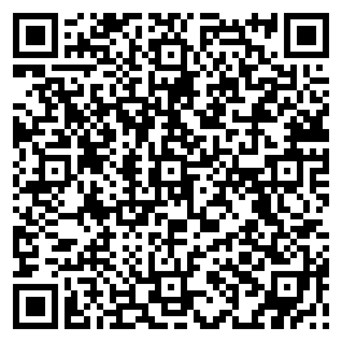 QR code 17094564500000