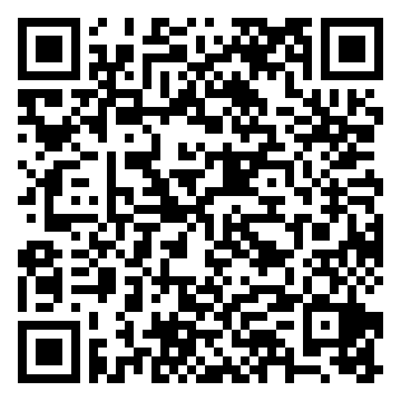 QR code 52682182400000