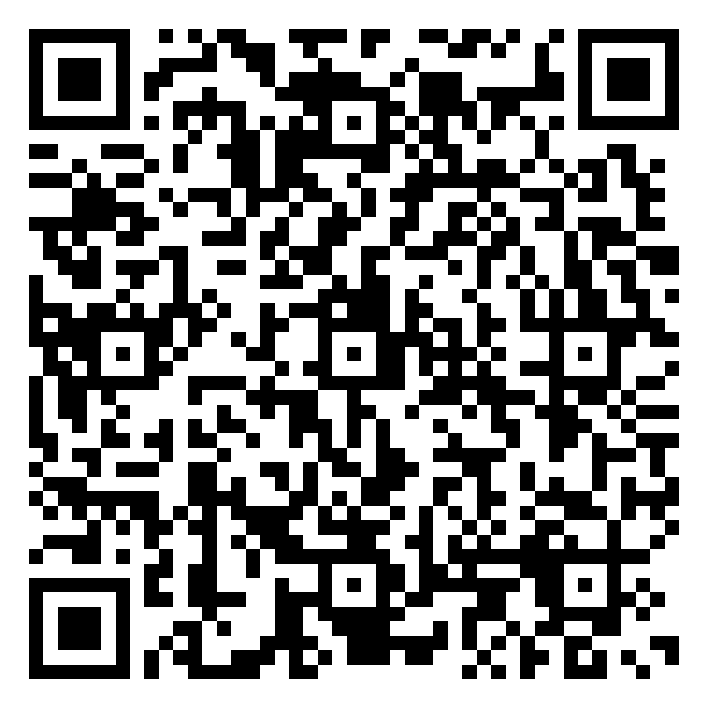 QR code 38525807100000