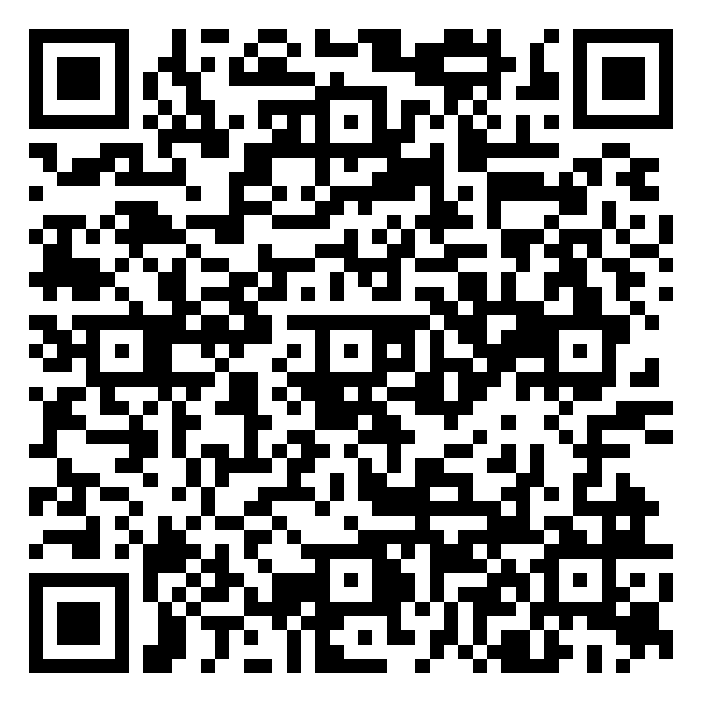 QR code 25097733300000