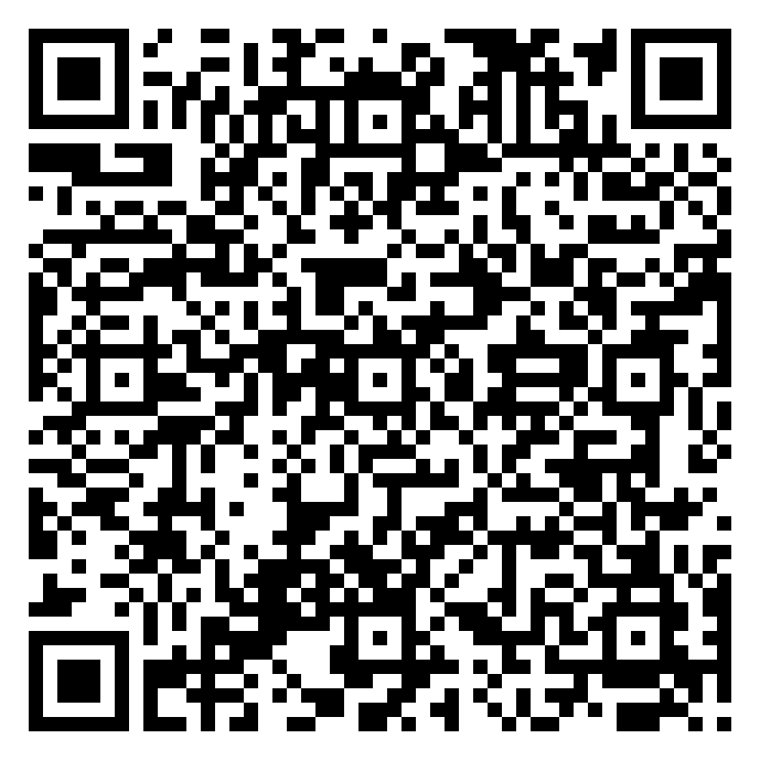 QR code 54194829500000