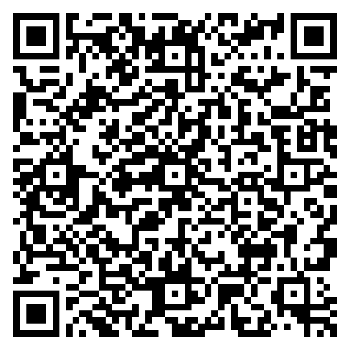 QR code 06075256100000