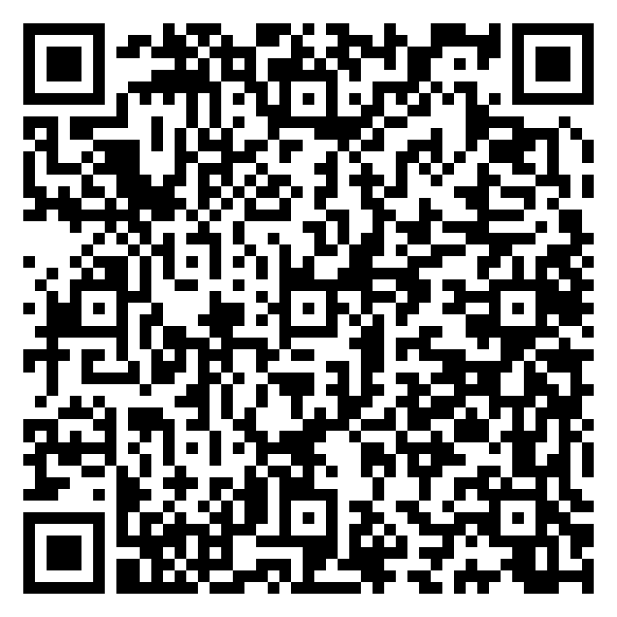 QR code 38718883100000