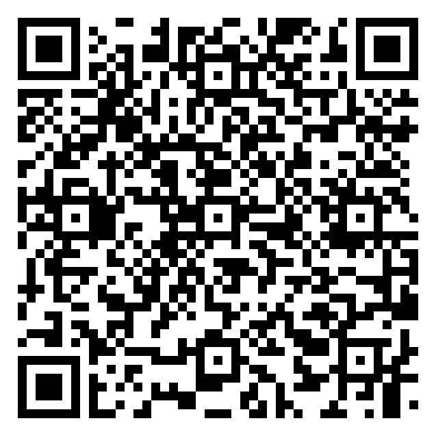 QR code 52189088400000