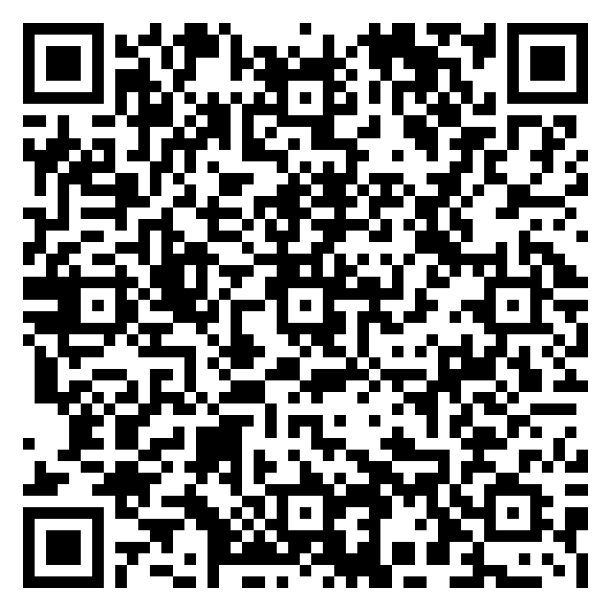 Sylwia Bernat Usługi Fizjoterapeutyczne QR code QR code 32073087700000