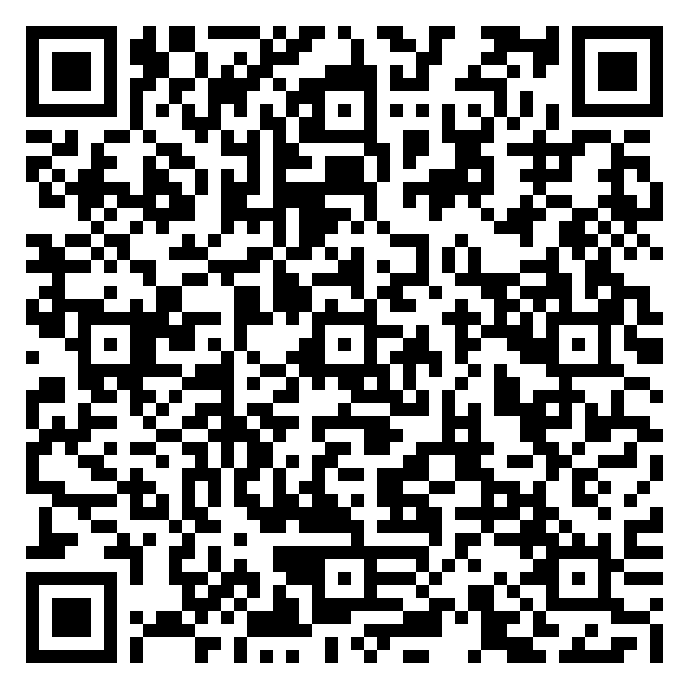 QR code 32098447700000