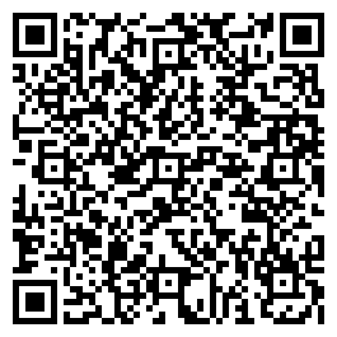 QR code 52104487600000