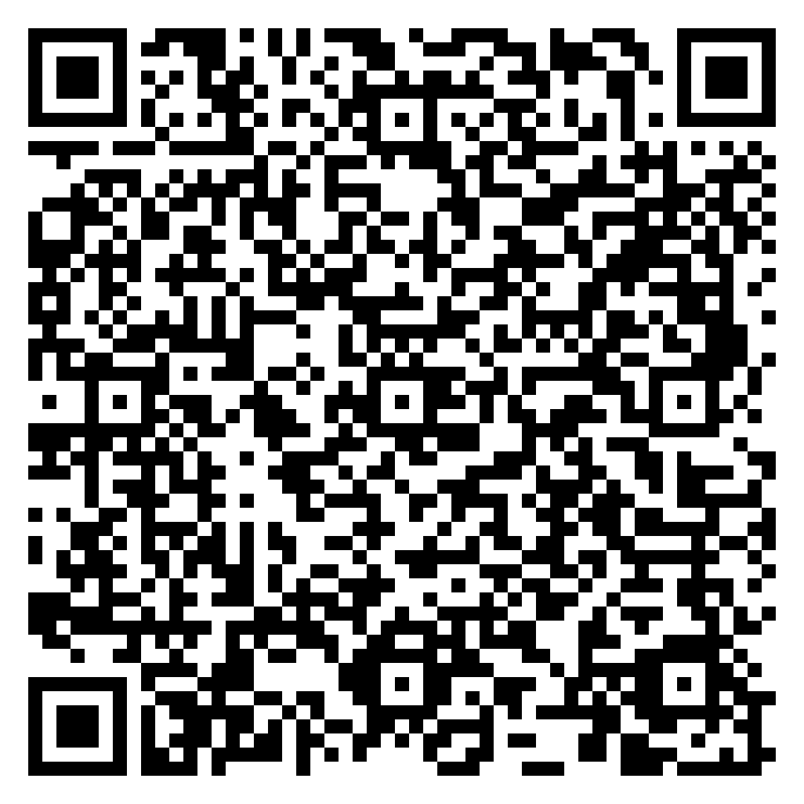 Sylwia BIESIADECKA indywidualna działalność gospodarcza QR code QR code 01616591200000