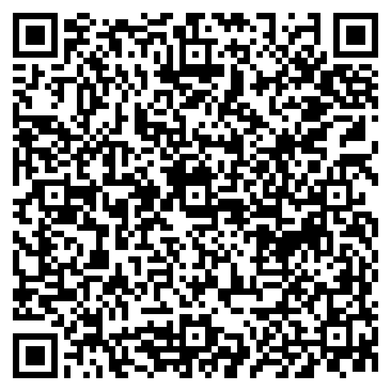 QR code 22007477800000
