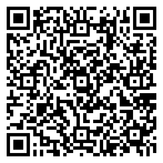 QR code 38824584400000