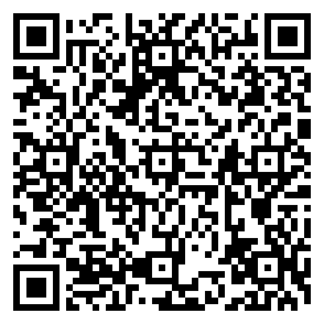 QR code 12046507400000