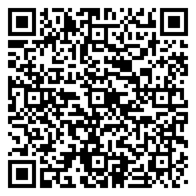 QR code 22115345100000