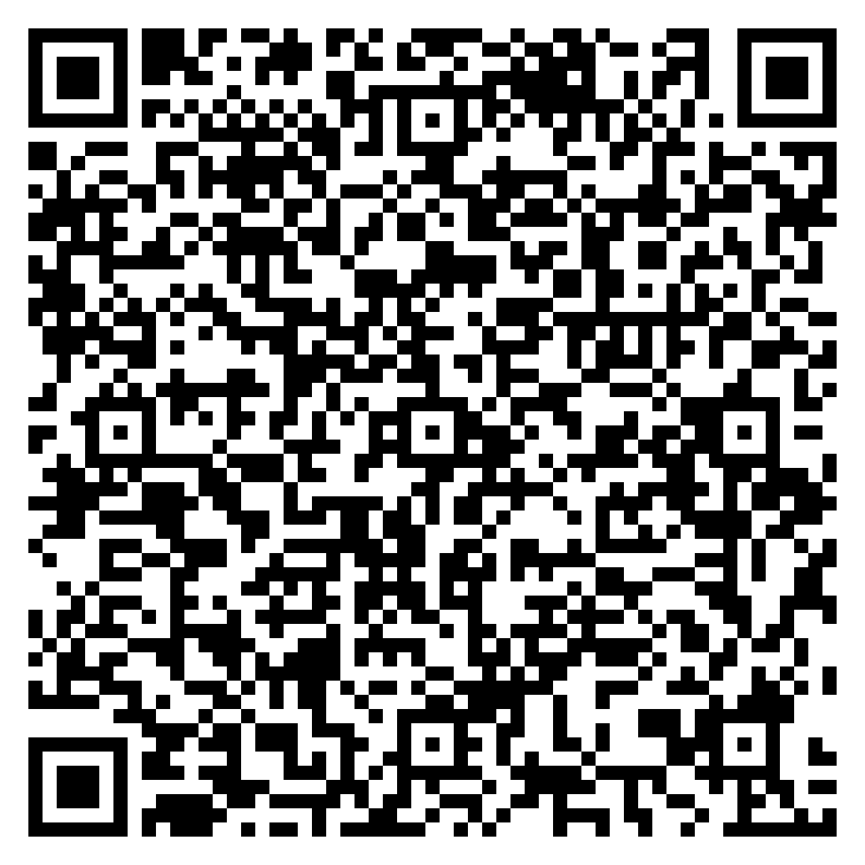 QR code 36747231200000