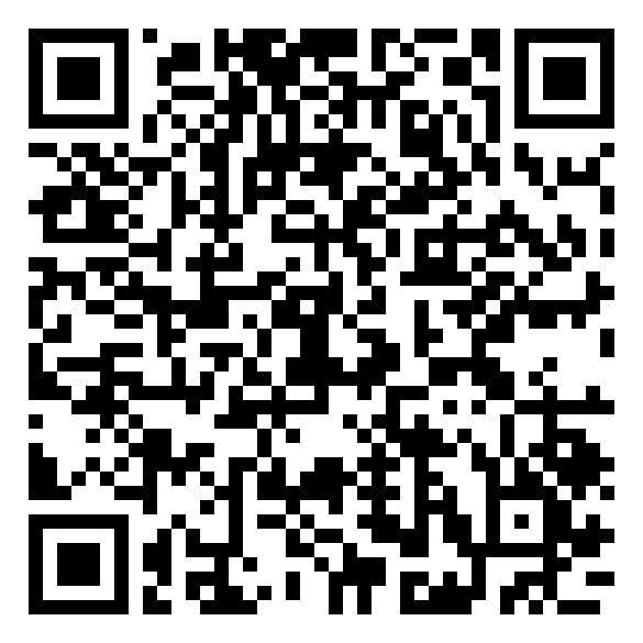 QR code 38805809400000