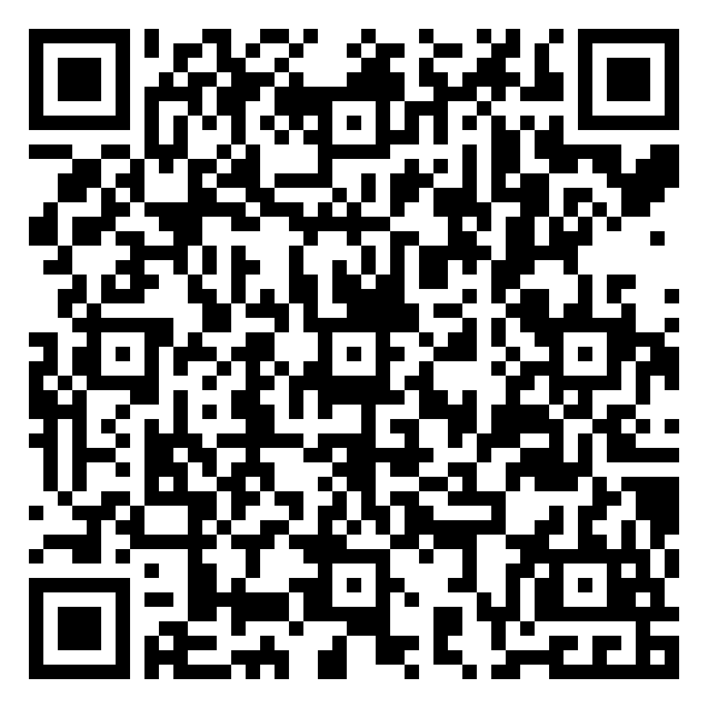 QR code 12094125000000