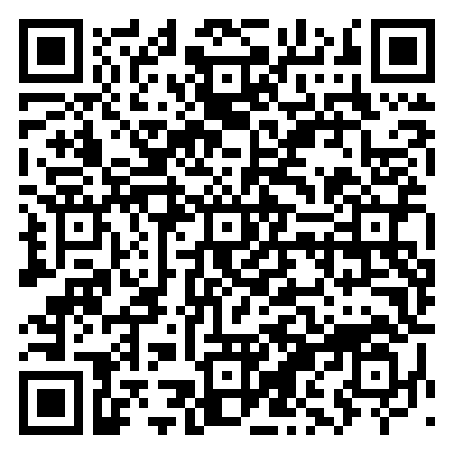 QR code 26022690300000