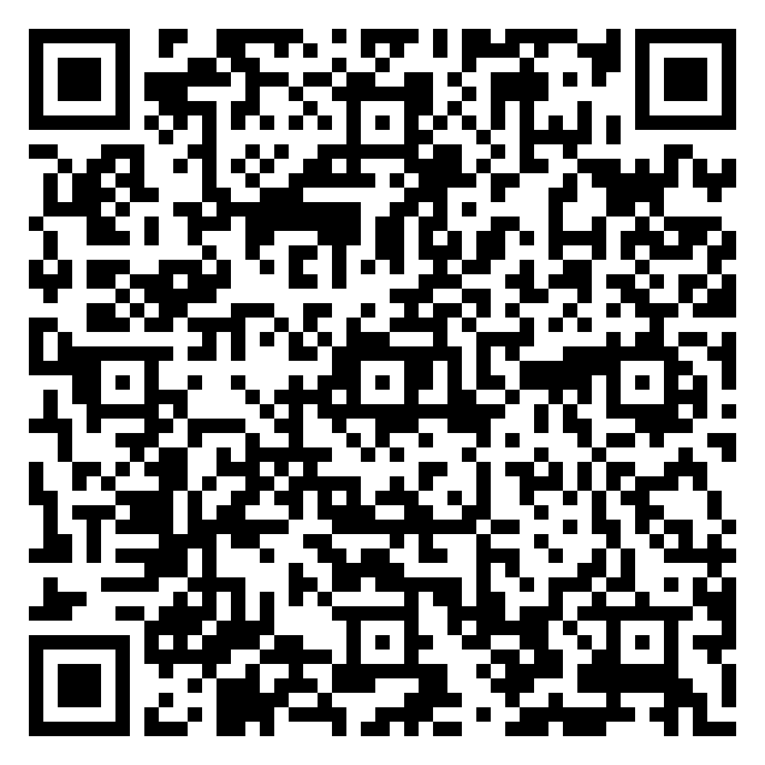 QR code 52147757500000