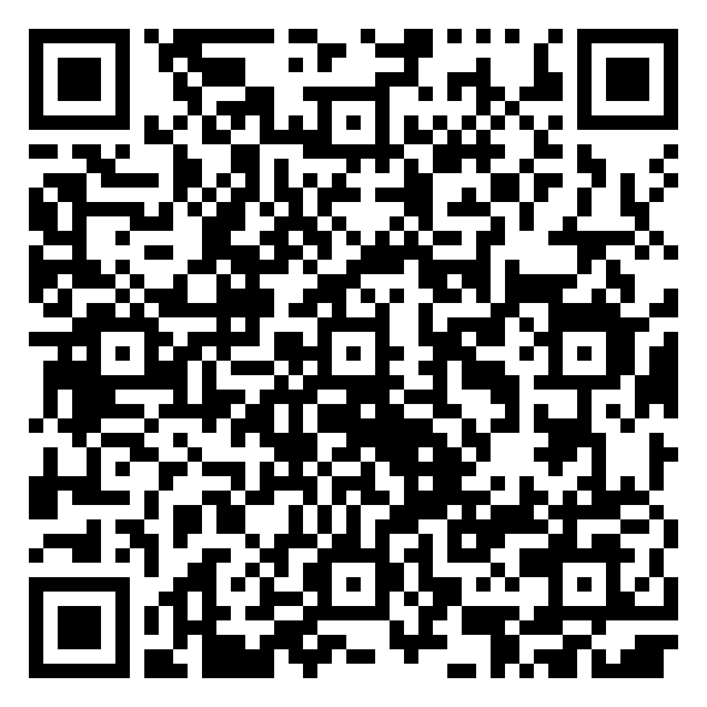 QR code 36529485200000
