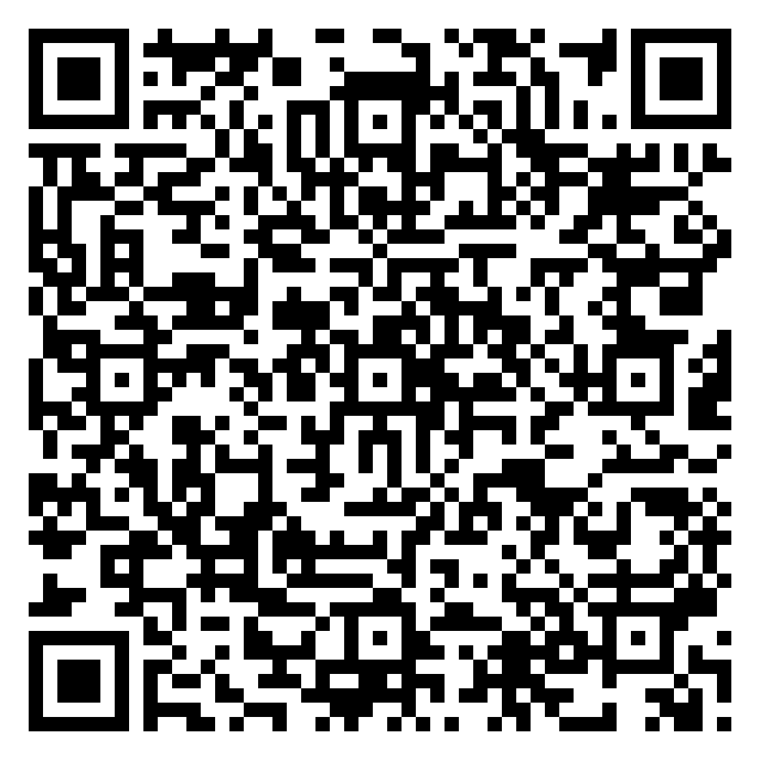 QR code 47288638600000