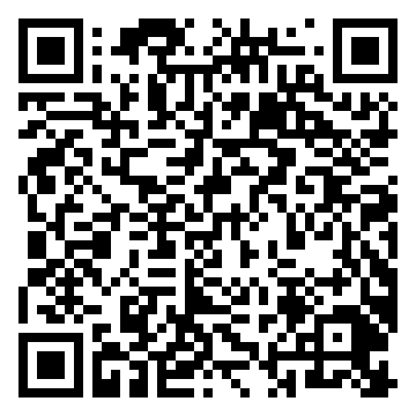 QR code 47306674500000