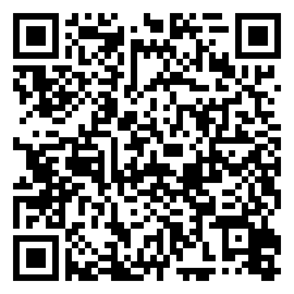 QR code 52631985200000