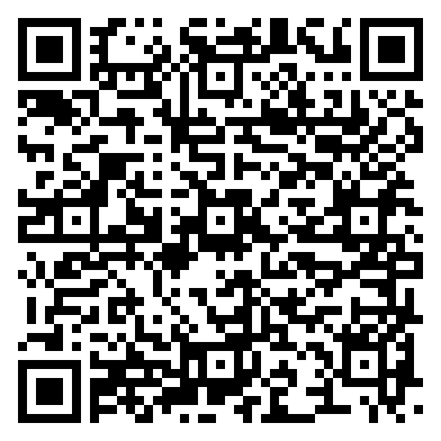 QR code 36162164000000