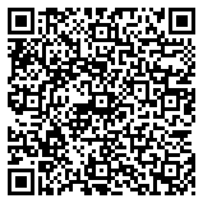 QR code 19113745200000
