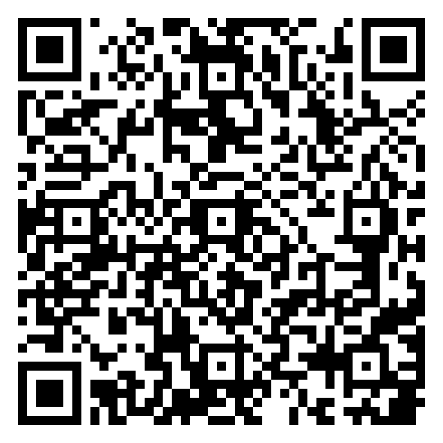 QR code 59225711100000
