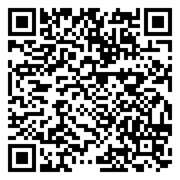 QR code 52040379300000