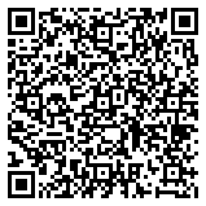 QR code 52811642600000