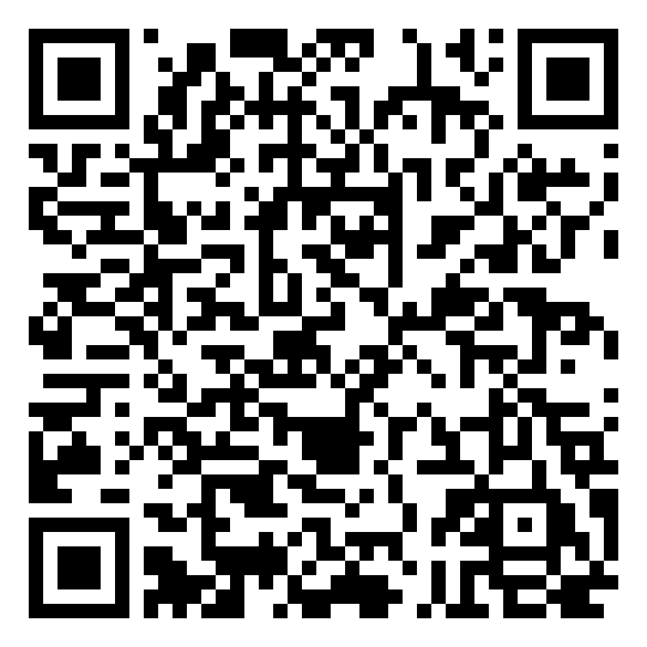 QR code 93300799400000