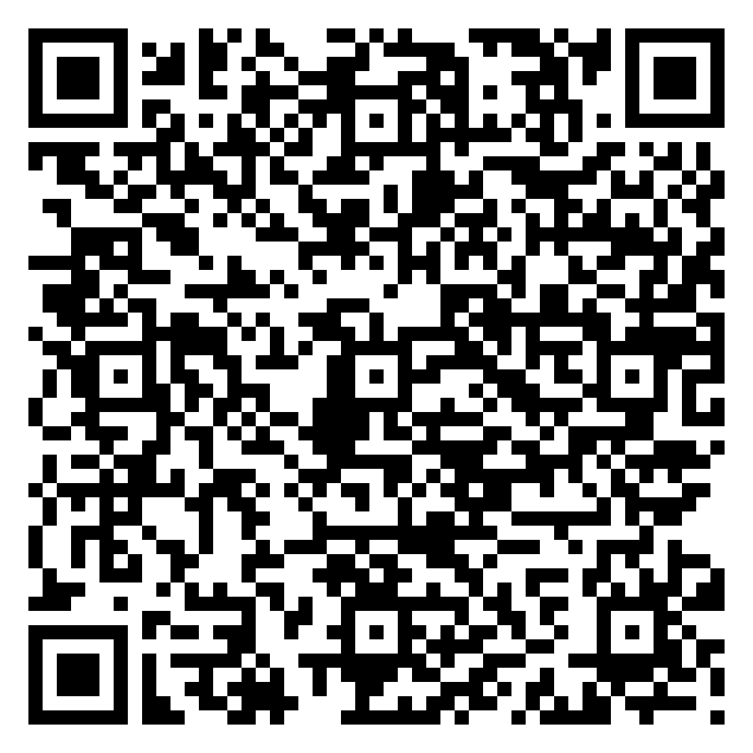 QR code 02147149900000