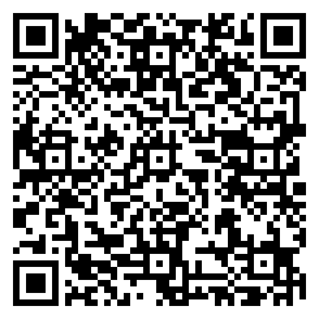 QR code 36342432200000