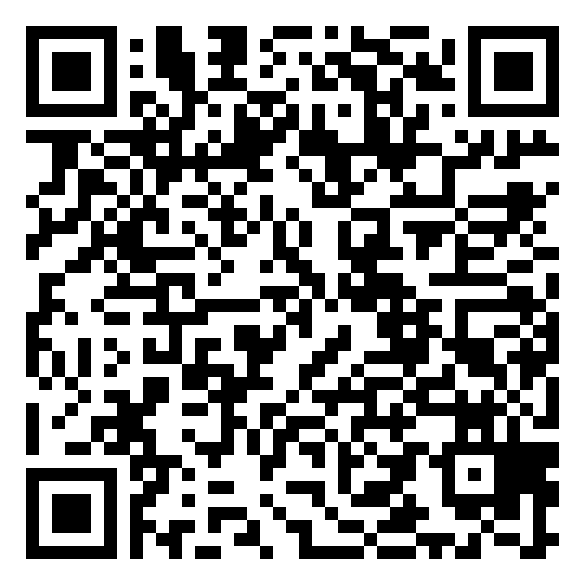 QR code 38624847100000