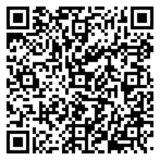 QR code 38422623500000