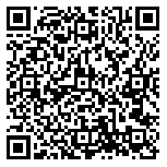 QR code 36675004500000