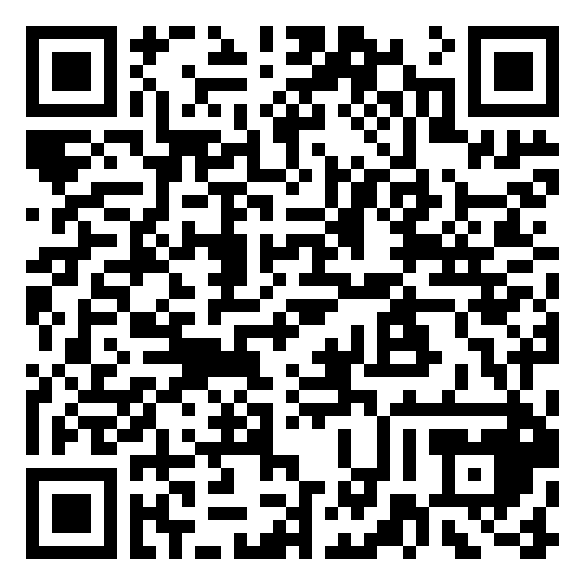 QR code 52485552300000