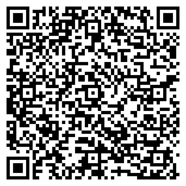 QR code 26022909500000