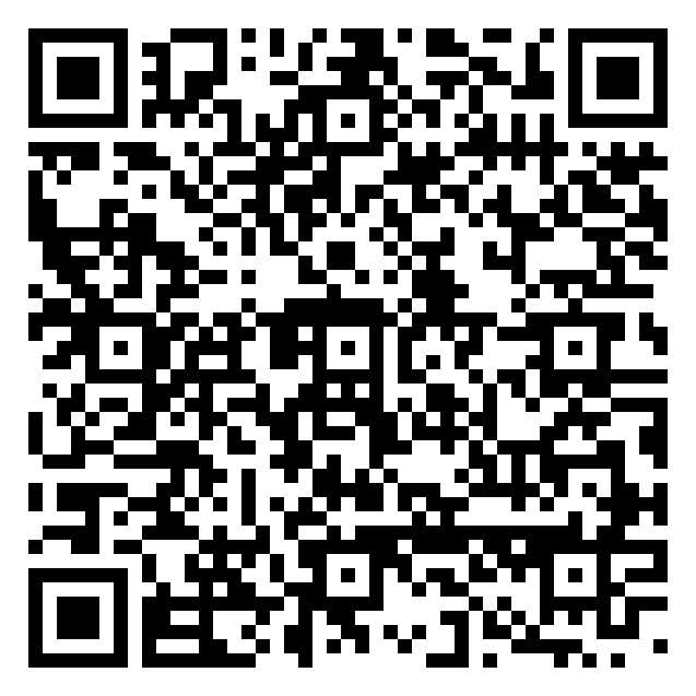 QR code 22060392300000