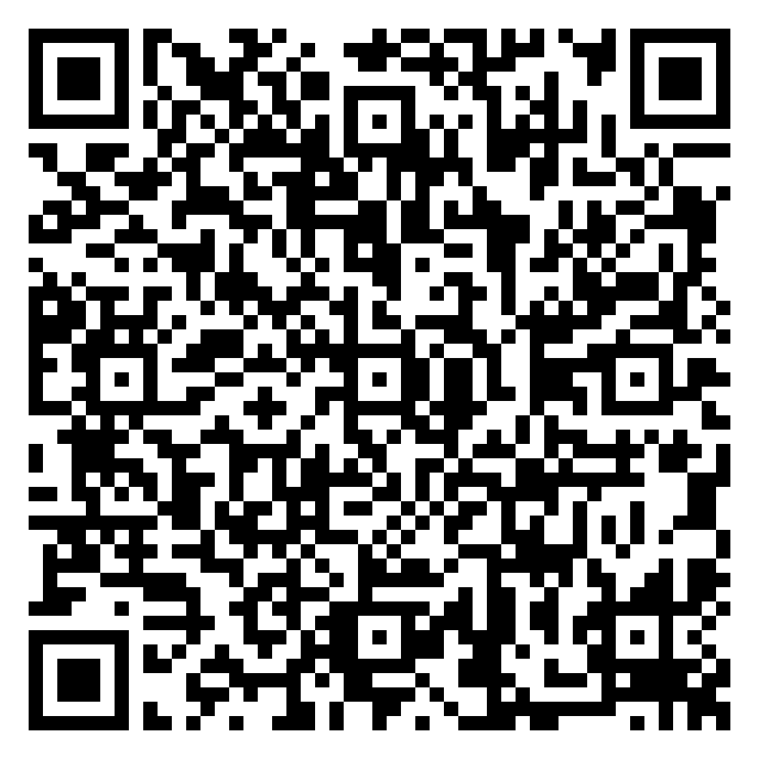 QR code 10167783600000