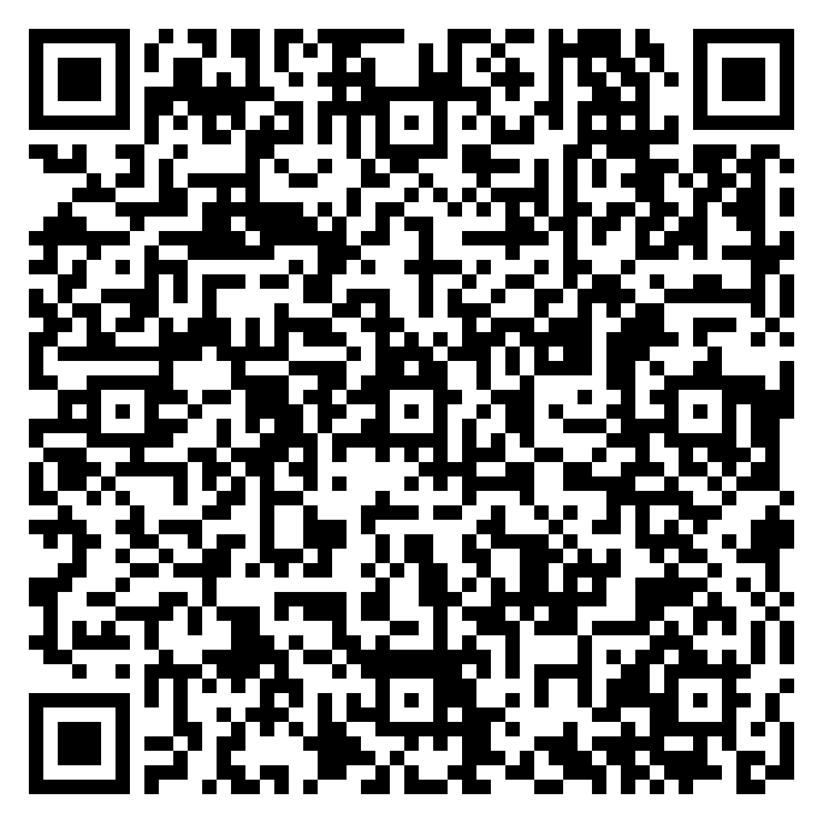 QR code 27629672000000