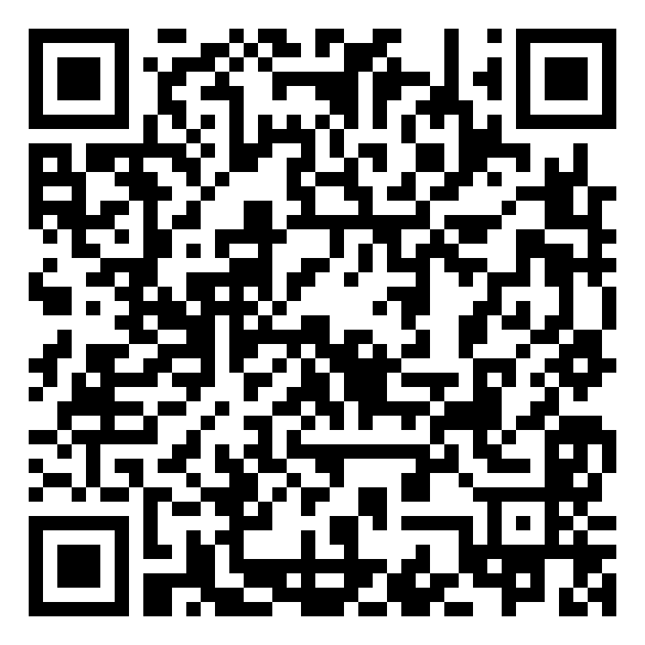 QR code 52563634900000