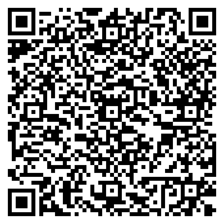QR code 12079088000000