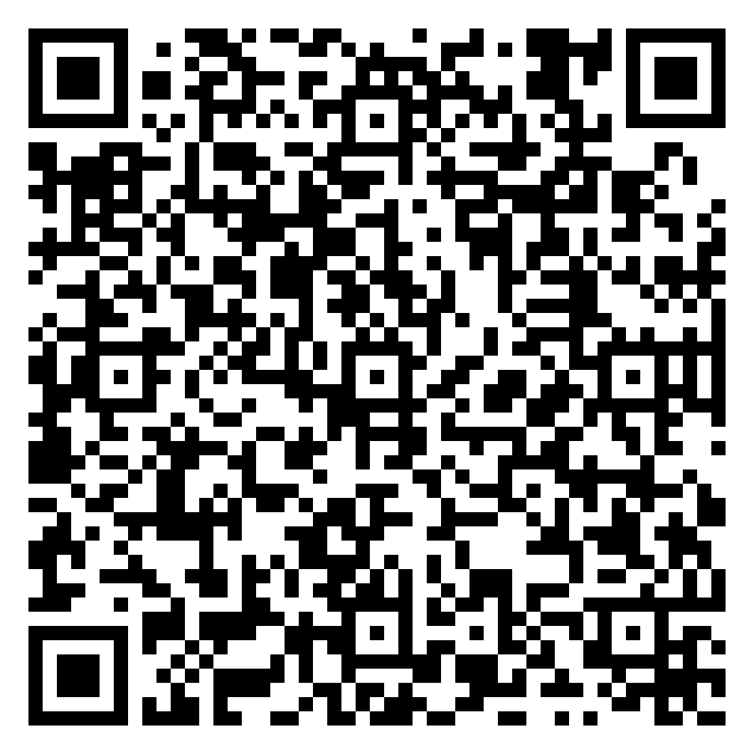 QR code 12010037800000