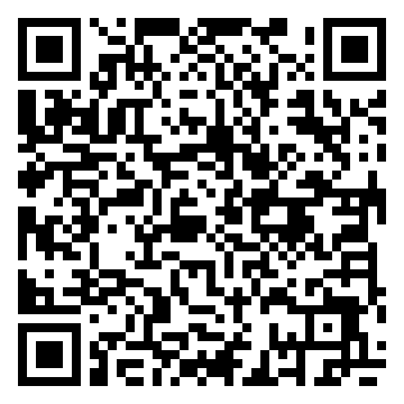 QR code 52782906400000