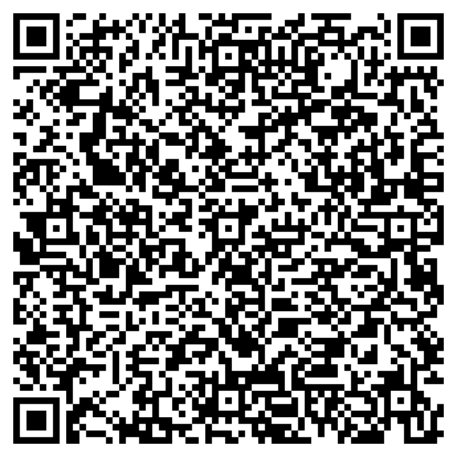 QR code 14657457000000